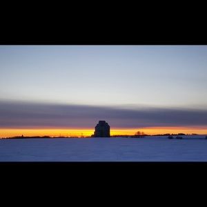 Meet your Posher, Cathy